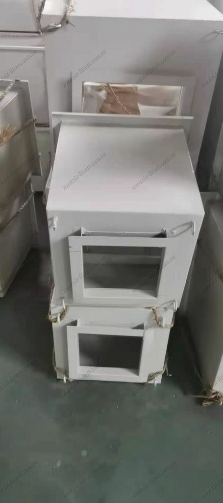 怎么選購高效送風(fēng)口—高效過濾器送風(fēng)口的選擇
